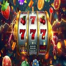 75pak