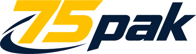 75pak